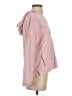 Vineyard Vines Pink Pullover Sweater Size S - photo 4