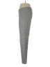 Ellen Tracy Tweed Gray Casual Pants Size L - photo 5