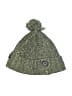 Lole Green Beanie One size - photo 2