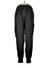 AE STUDIO Black Cargo Pants Size M - photo 1