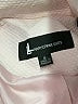 Larry Levine Pink Blazer Size 6 - photo 6