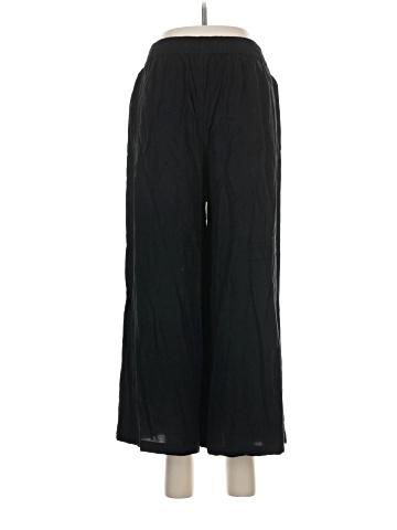 Utsa Casual Pants (view 2)