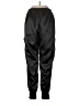 AE STUDIO Black Cargo Pants Size M - photo 2