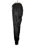 AE STUDIO Black Cargo Pants Size M - photo 5