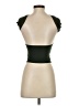 ForeFair Green Short Sleeve Turtleneck Size S - photo 2