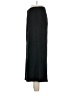 Utsa Black Casual Pants Size M - photo 5