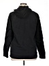 Assorted Brands Black Zip Up Hoodie Size XL Plus - photo 2