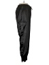 AE STUDIO Black Cargo Pants Size M - photo 4