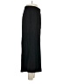 Utsa Black Casual Pants Size M - photo 4