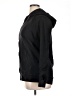 Assorted Brands Black Zip Up Hoodie Size XL Plus - photo 5
