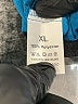 Unbranded 100% Polyester Teal Casual Dress Size XL - photo 7