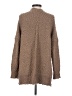 Assorted Brands Brown Tan Cardigan Size S - photo 2