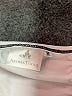 Assorted Brands White Active T-Shirt Size M - photo 7
