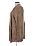 Assorted Brands Brown Tan Cardigan Size S - photo 5