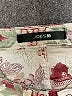 Joe's Jeans Floral Silver Casual Pants Size 31 waist - photo 7