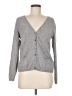 Assorted Brands Gray Cardigan Size EU 38 / US 8 - photo 1