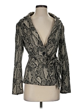 Rachel Roy Collection Blazer