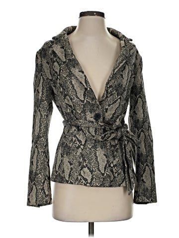 Rachel Roy Collection Blazer (view 1)