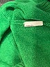 Unbranded Green Pullover Sweater Size M (estimated) - photo 7