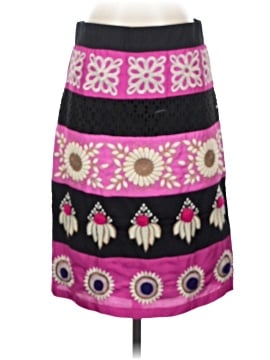Leifsdottir Casual Skirt