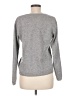 Assorted Brands Gray Cardigan Size EU 38 / US 8 - photo 2
