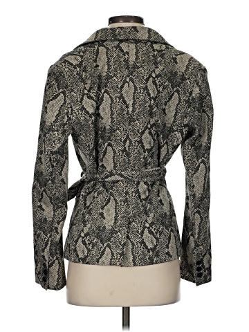 Rachel Roy Collection Blazer (view 2)