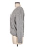 Assorted Brands Gray Cardigan Size EU 38 / US 8 - photo 5