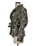 Rachel Roy Collection Gray Blazer Size S - photo 5