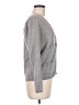 Assorted Brands Gray Cardigan Size EU 38 / US 8 - photo 4