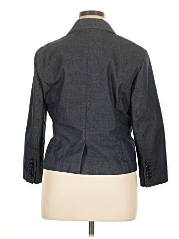 Liz Claiborne Blazer (view 2)