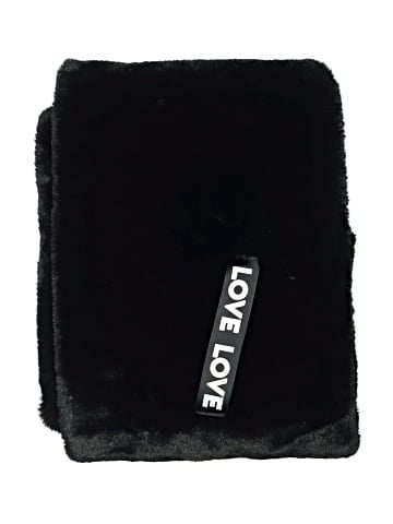 Love & Love Scarf (view 2)