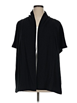 Isaac Mizrahi Live! Cardigan