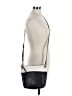 Fossil Gray Black Crossbody Bag One size - photo 2
