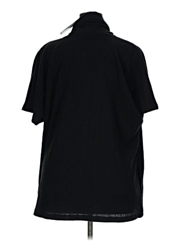 Isaac Mizrahi LIVE! Cardigan (view 2)