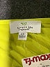 Live in the Moment Yellow Bodysuit Size XS - photo 3
