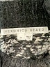 Veronica Beard Black Pullover Sweater Size XS - photo 7