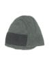 Jane Wheeler Gray Beanie Size S - photo 2
