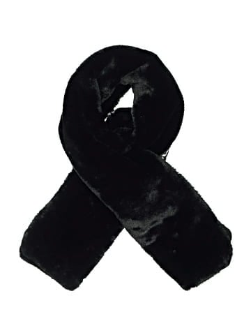Love & Love Scarf (view 1)