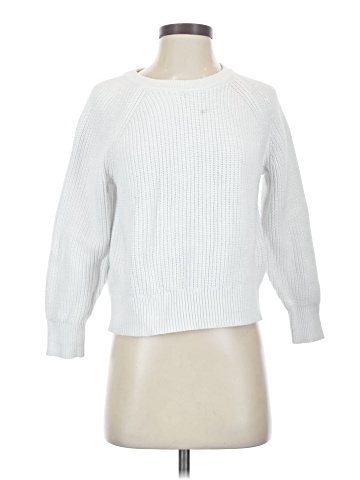 J.Crew Pullover Sweater (view 1)