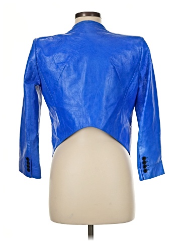 Helmut Lang Blazer (view 2)