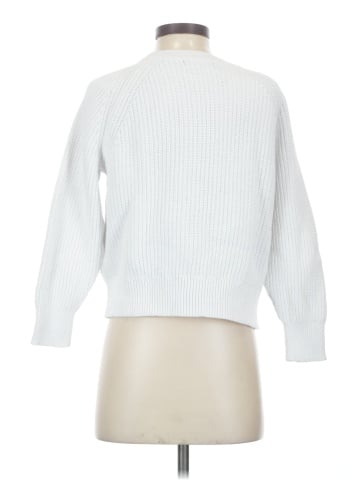 J.Crew Pullover Sweater (view 2)