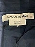 Lacoste Blue Casual Pants Size 24 waist - photo 3