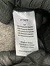 Left Coast by Dolan Black Short Sleeve Top Size XS - photo 8