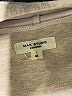 Max Studio Tan Pullover Sweater Size M - photo 7