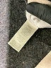 Max Studio Tan Pullover Sweater Size M - photo 8