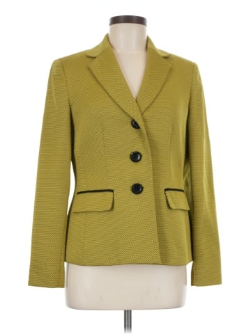 Le Suit Blazer (view 1)