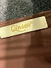 Tinsel Brown Bodysuit Size M - photo 3