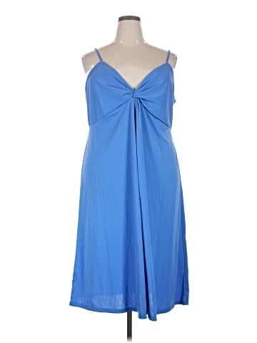 H&M Cocktail Dress (view 1)