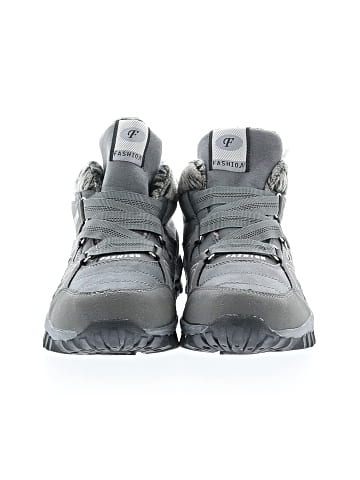 Fashion Sneakers (view 2)