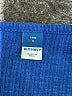 Old Navy Blue Short Sleeve T-Shirt Size S - photo 7